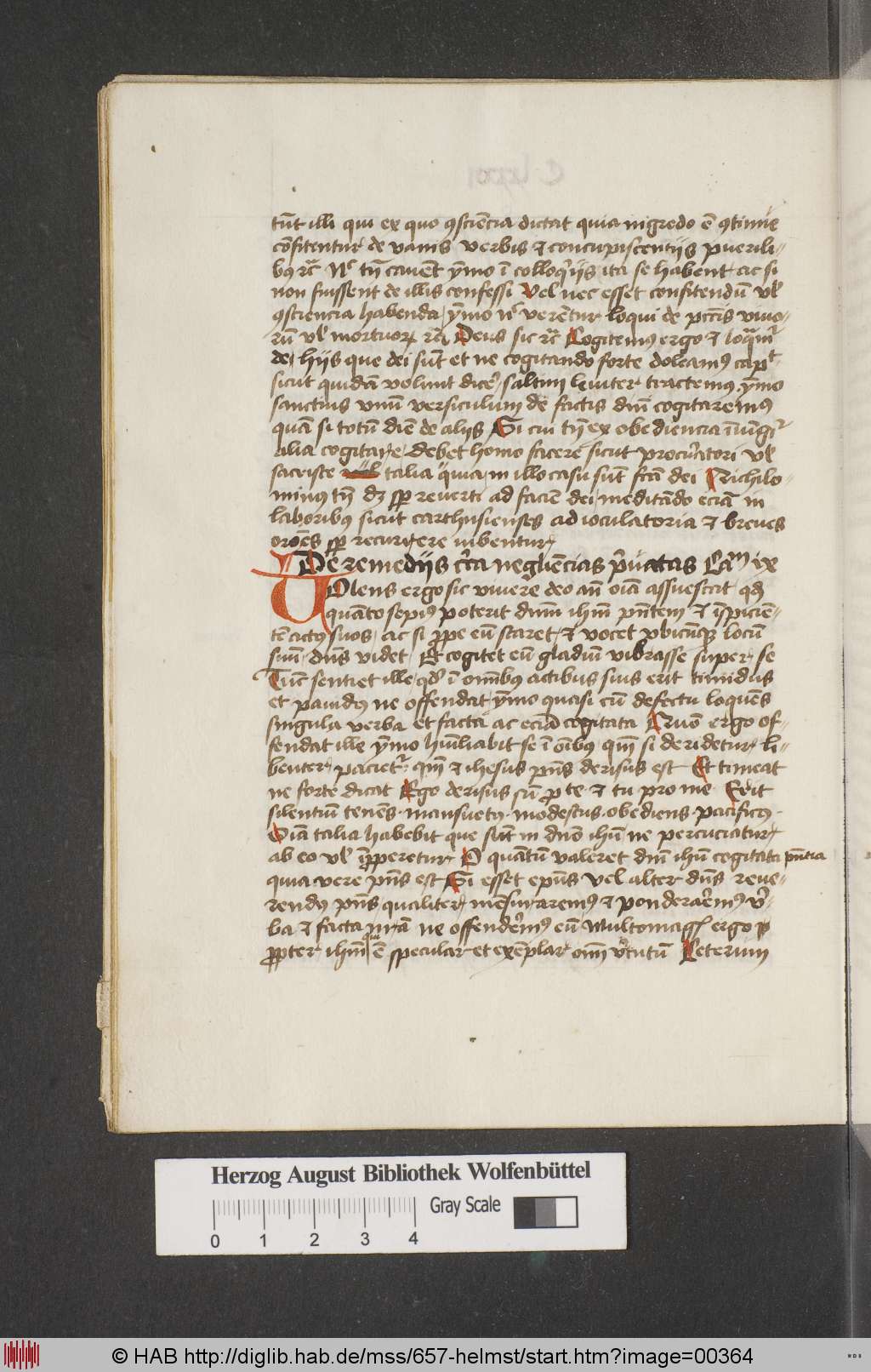 http://diglib.hab.de/mss/657-helmst/00364.jpg