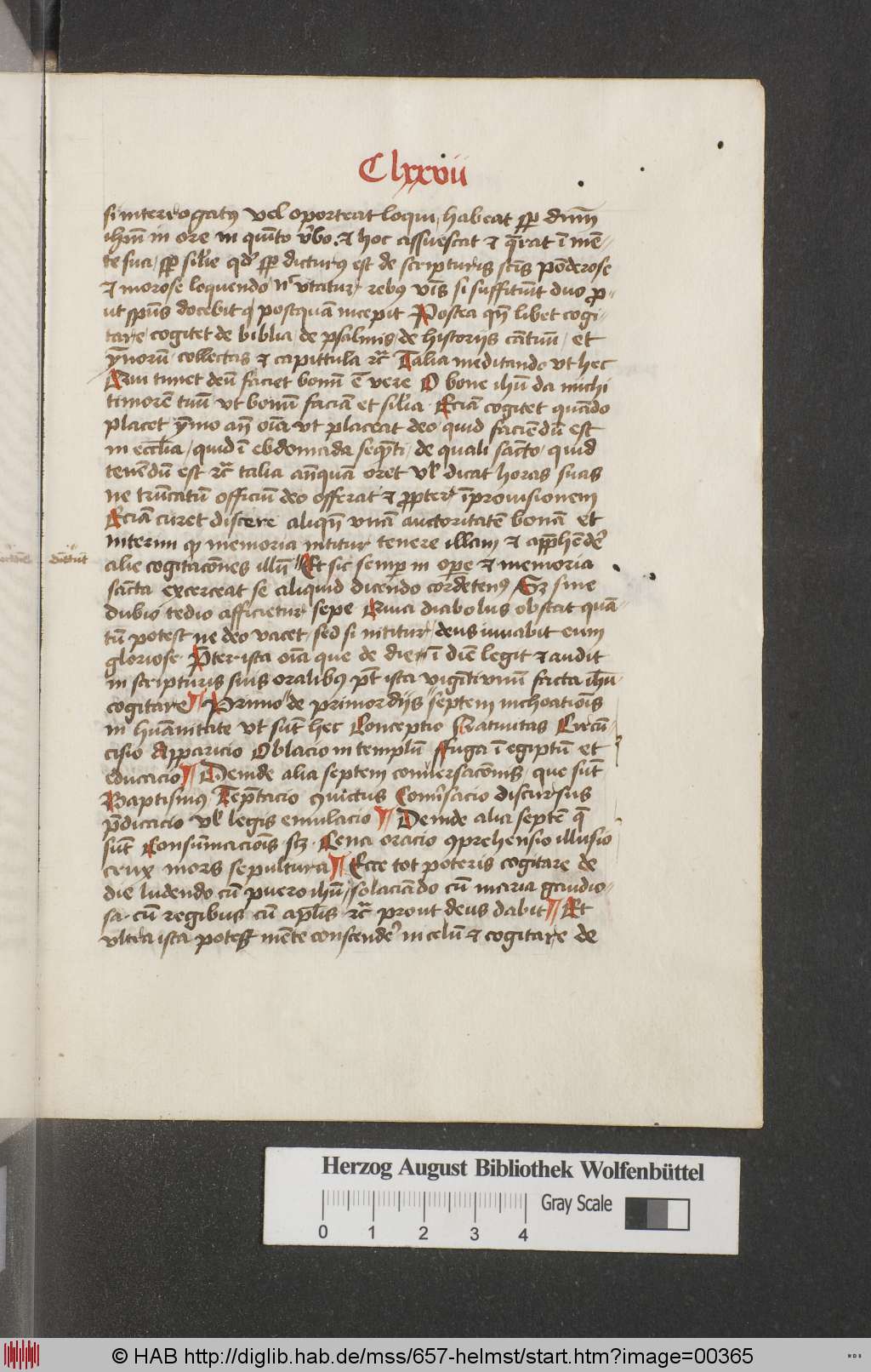 http://diglib.hab.de/mss/657-helmst/00365.jpg