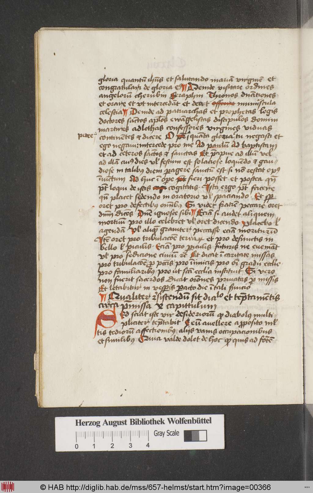 http://diglib.hab.de/mss/657-helmst/00366.jpg