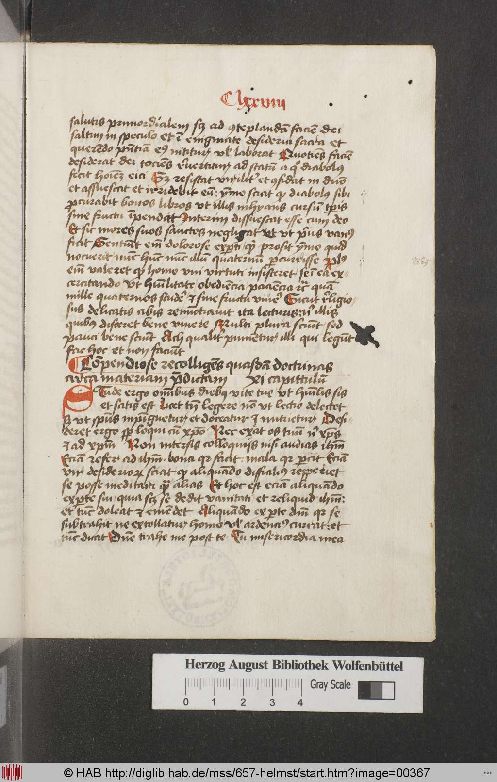 http://diglib.hab.de/mss/657-helmst/00367.jpg