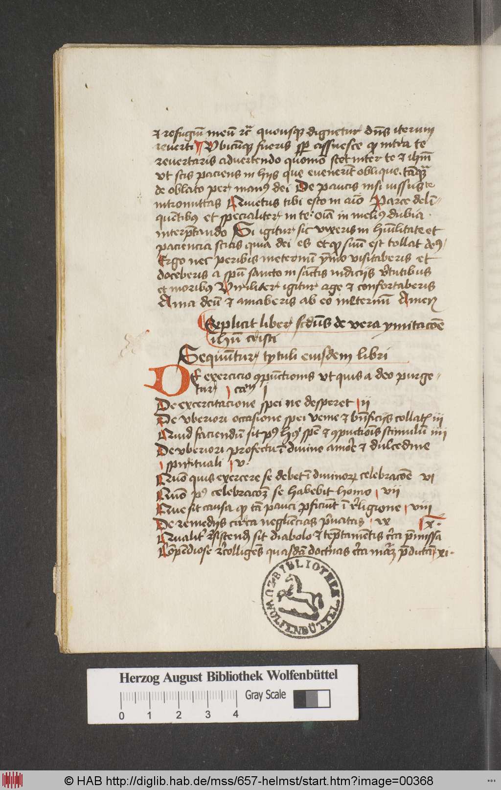 http://diglib.hab.de/mss/657-helmst/00368.jpg