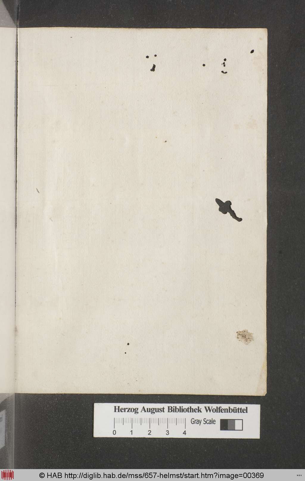 http://diglib.hab.de/mss/657-helmst/00369.jpg