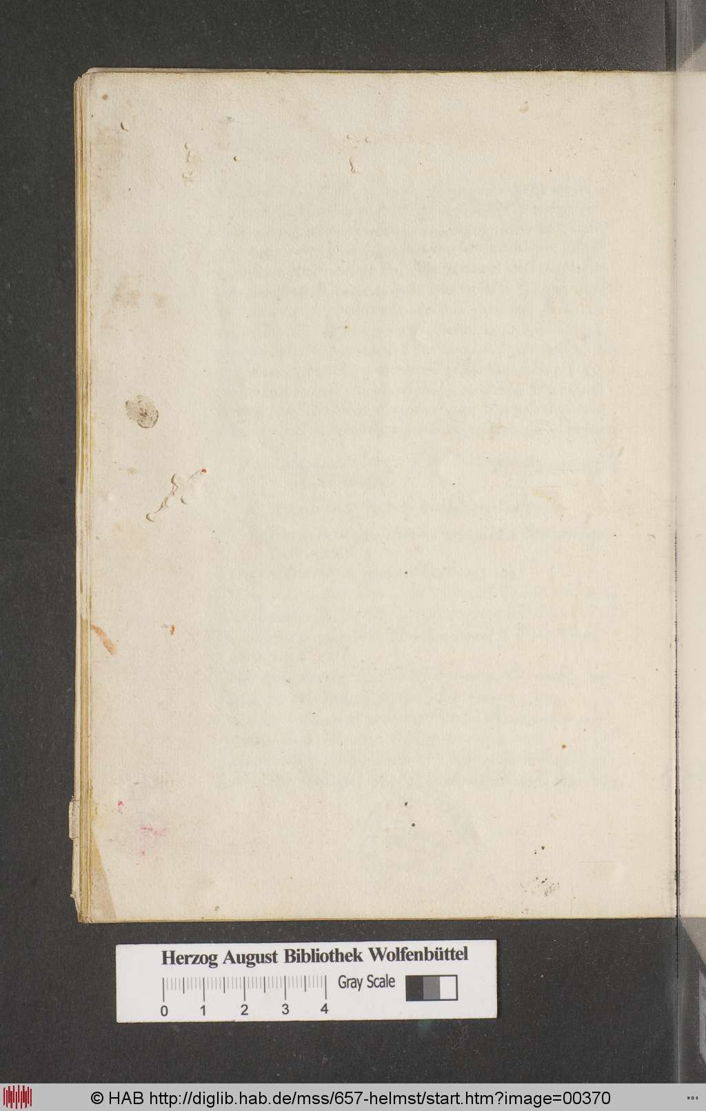 http://diglib.hab.de/mss/657-helmst/00370.jpg