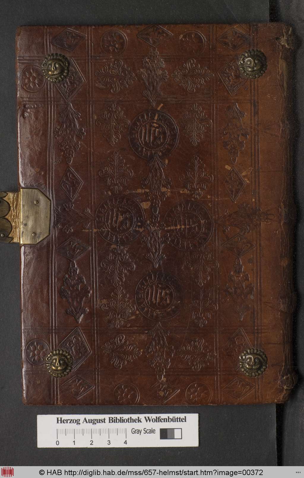 http://diglib.hab.de/mss/657-helmst/00372.jpg