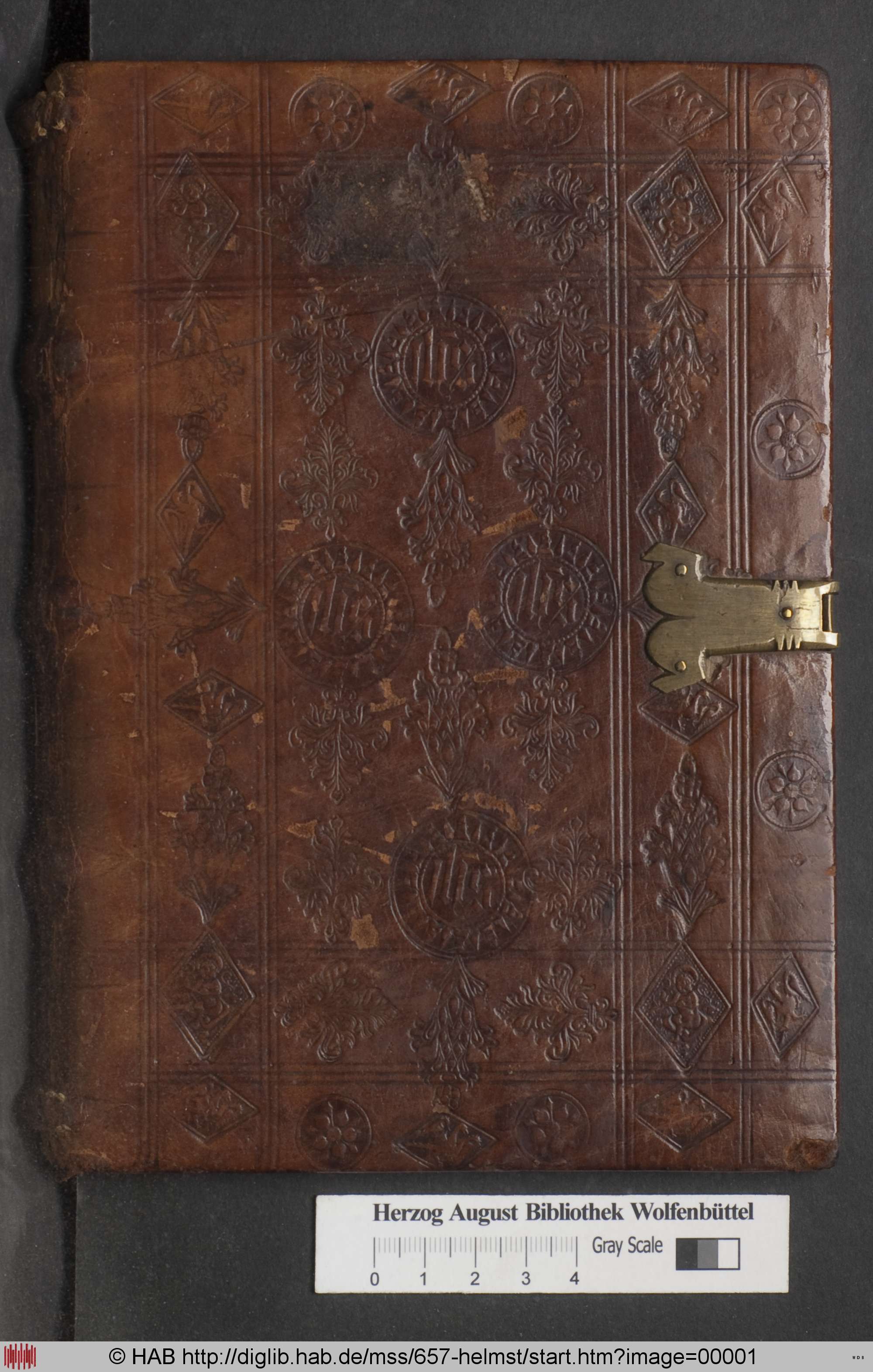 http://diglib.hab.de/mss/657-helmst/max/00001.jpg
