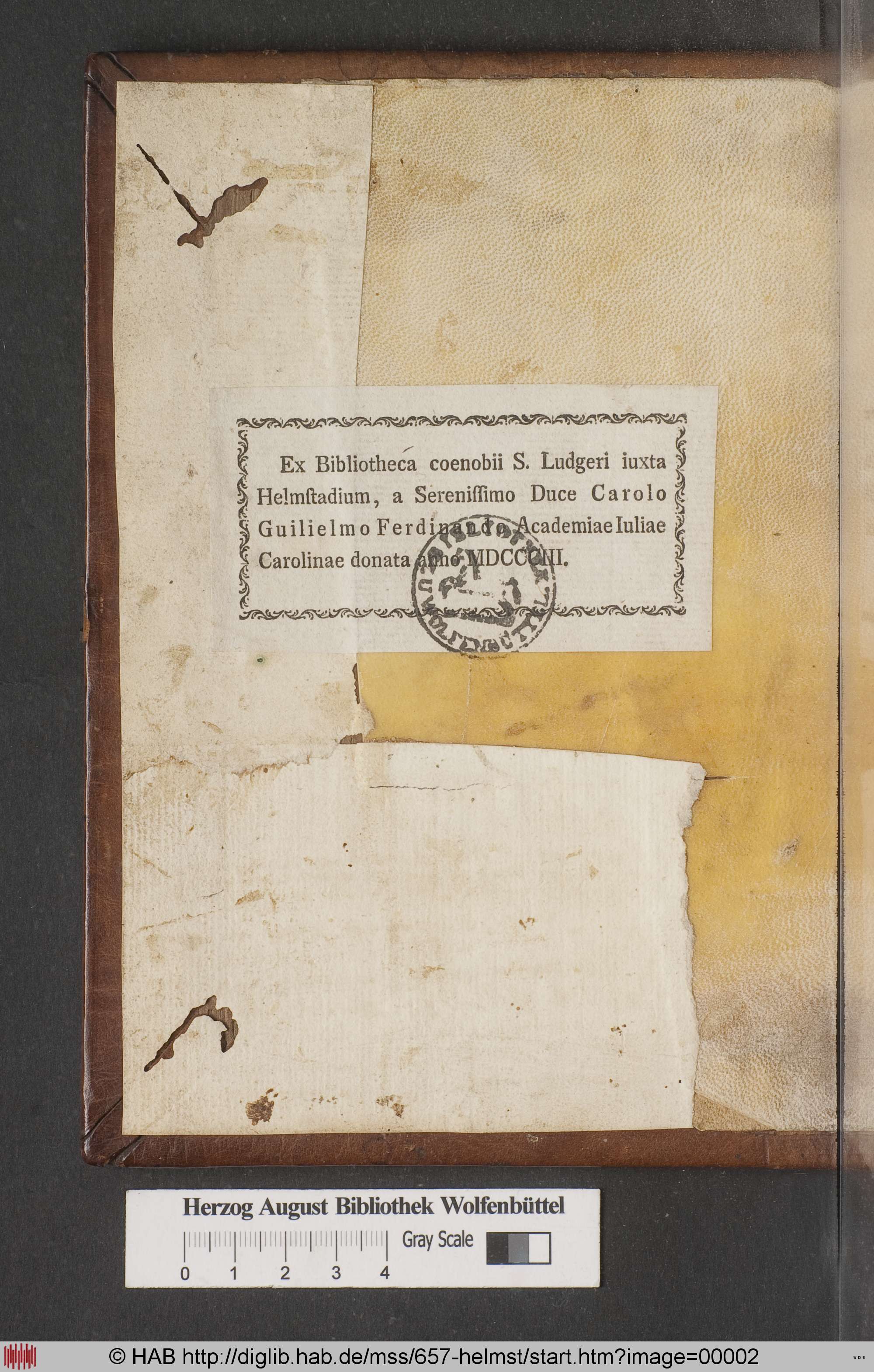 http://diglib.hab.de/mss/657-helmst/max/00002.jpg