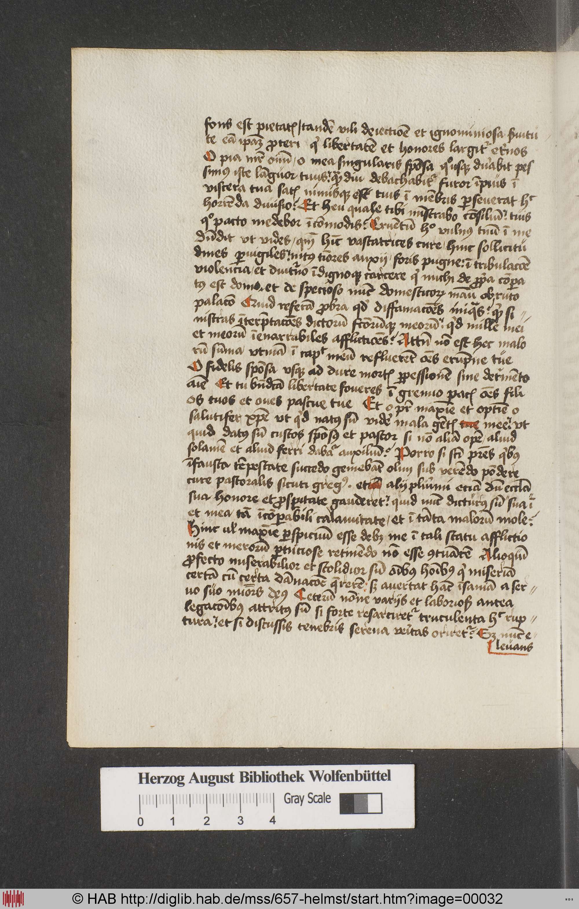 http://diglib.hab.de/mss/657-helmst/max/00032.jpg