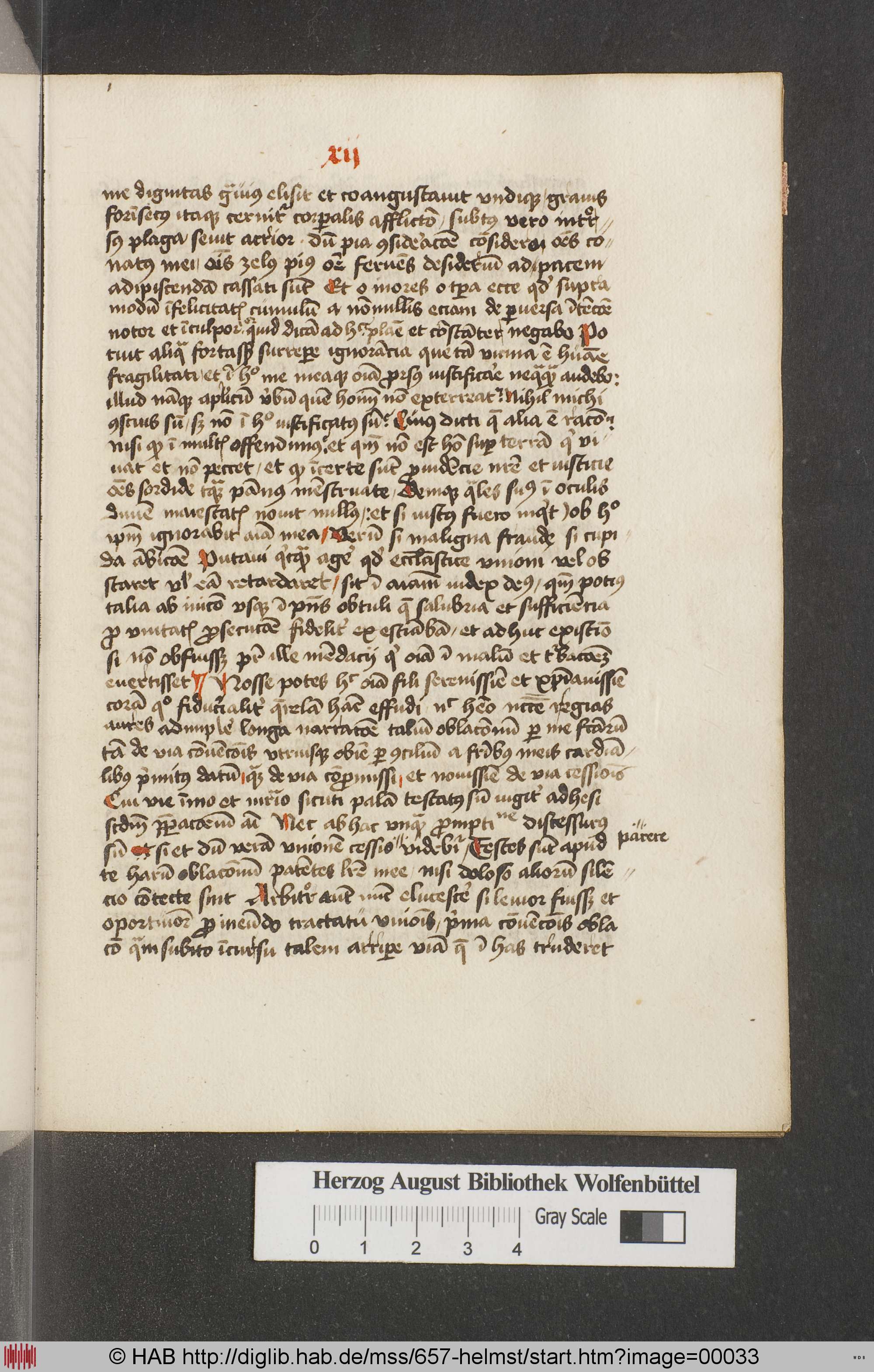 http://diglib.hab.de/mss/657-helmst/max/00033.jpg