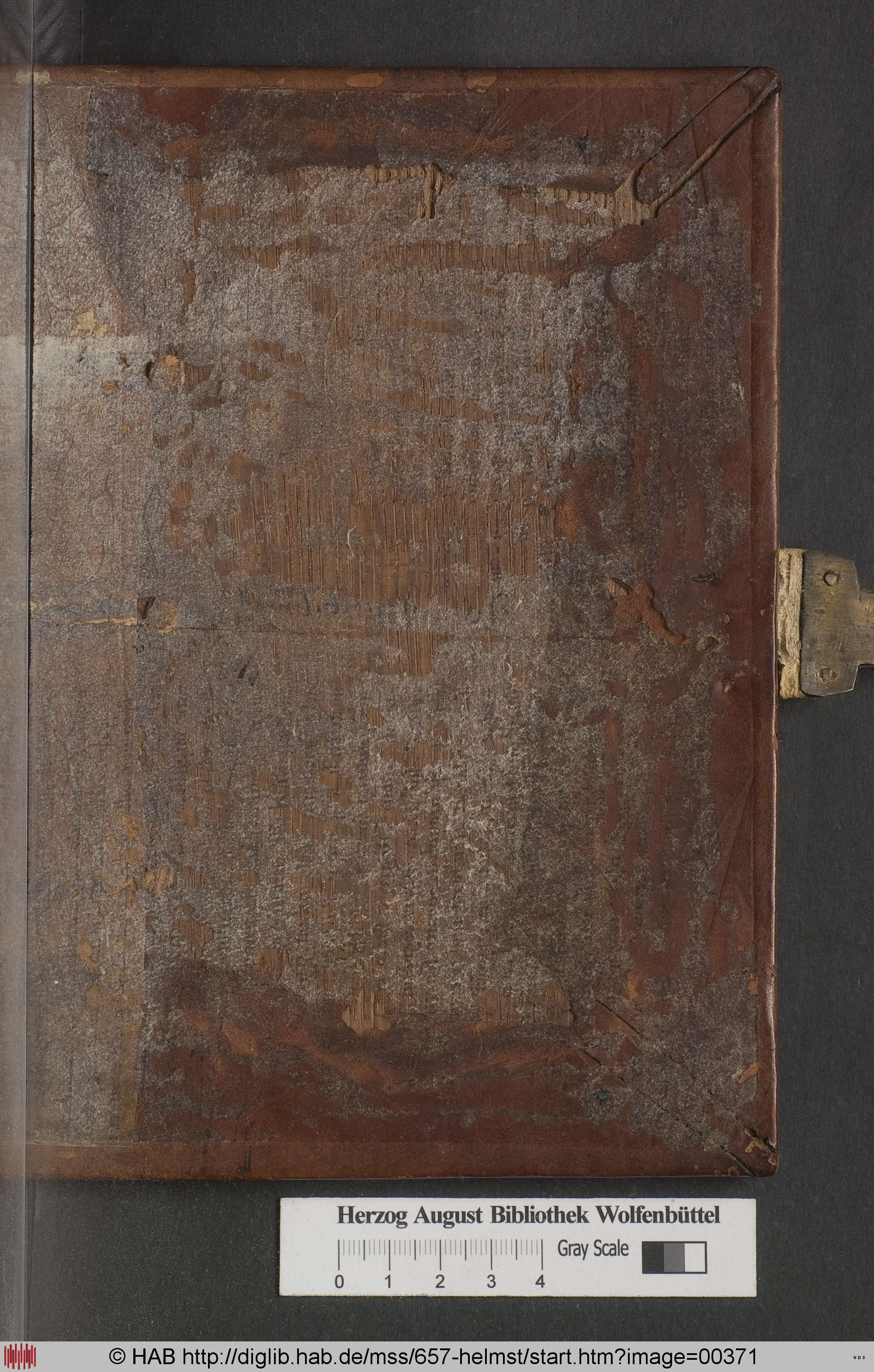 http://diglib.hab.de/mss/657-helmst/max/00371.jpg