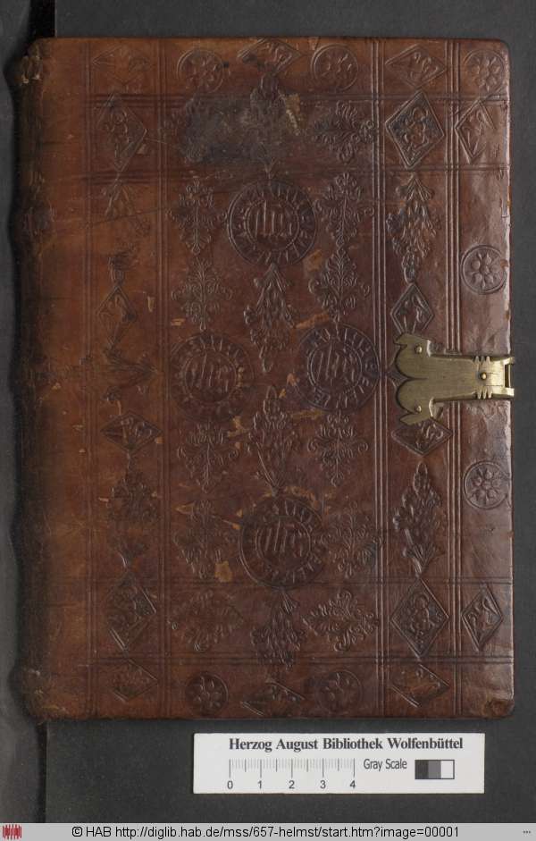 http://diglib.hab.de/mss/657-helmst/min/00001.jpg