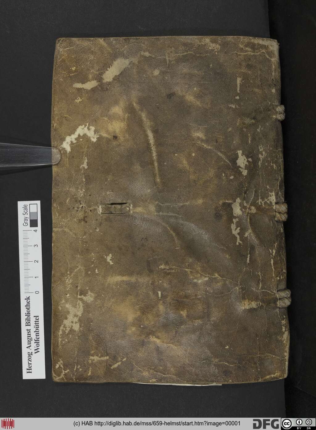 http://diglib.hab.de/mss/659-helmst/00001.jpg