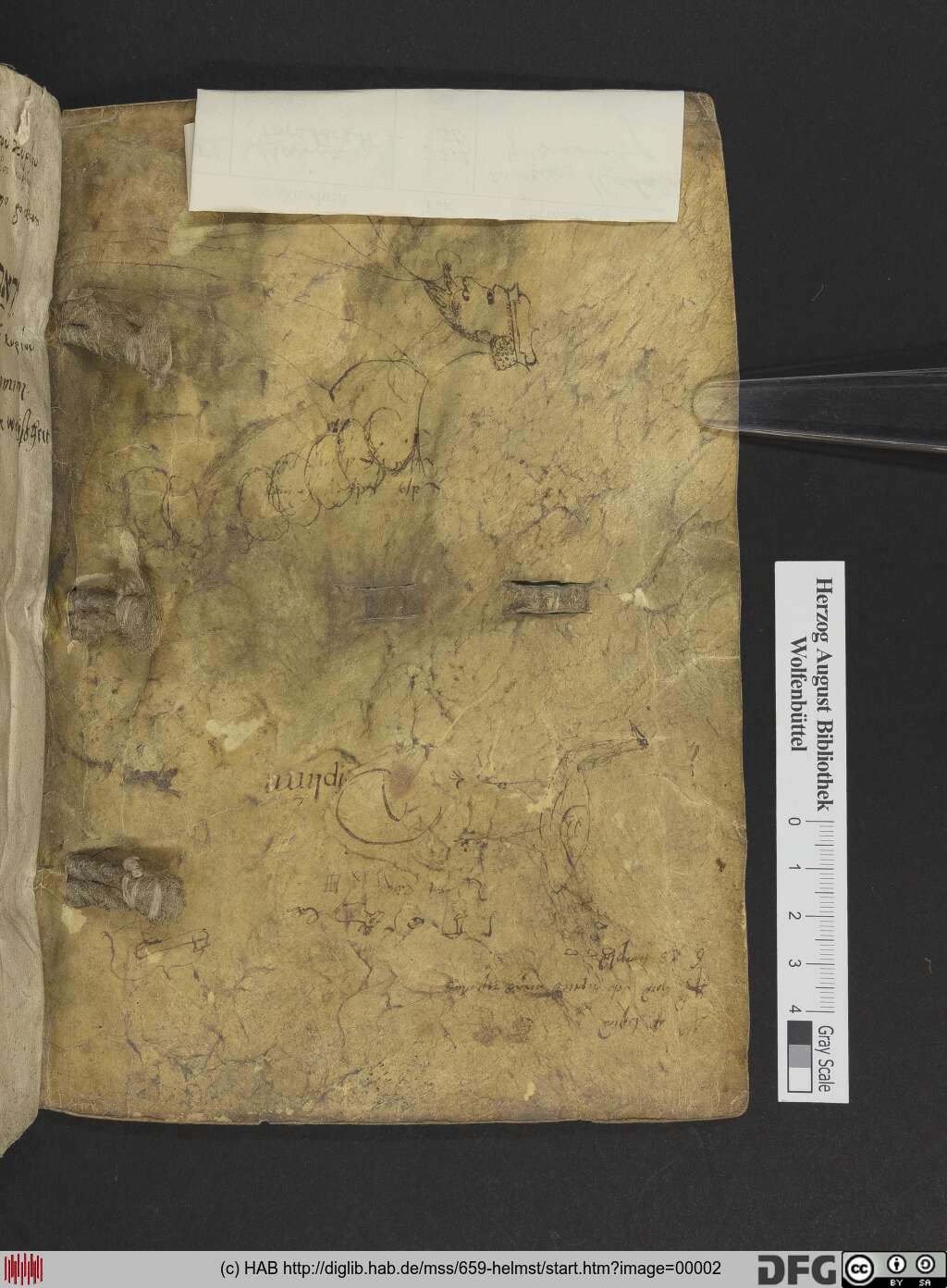 http://diglib.hab.de/mss/659-helmst/00002.jpg