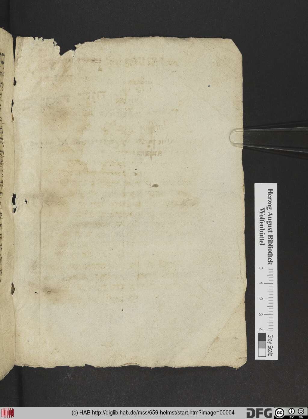 http://diglib.hab.de/mss/659-helmst/00004.jpg