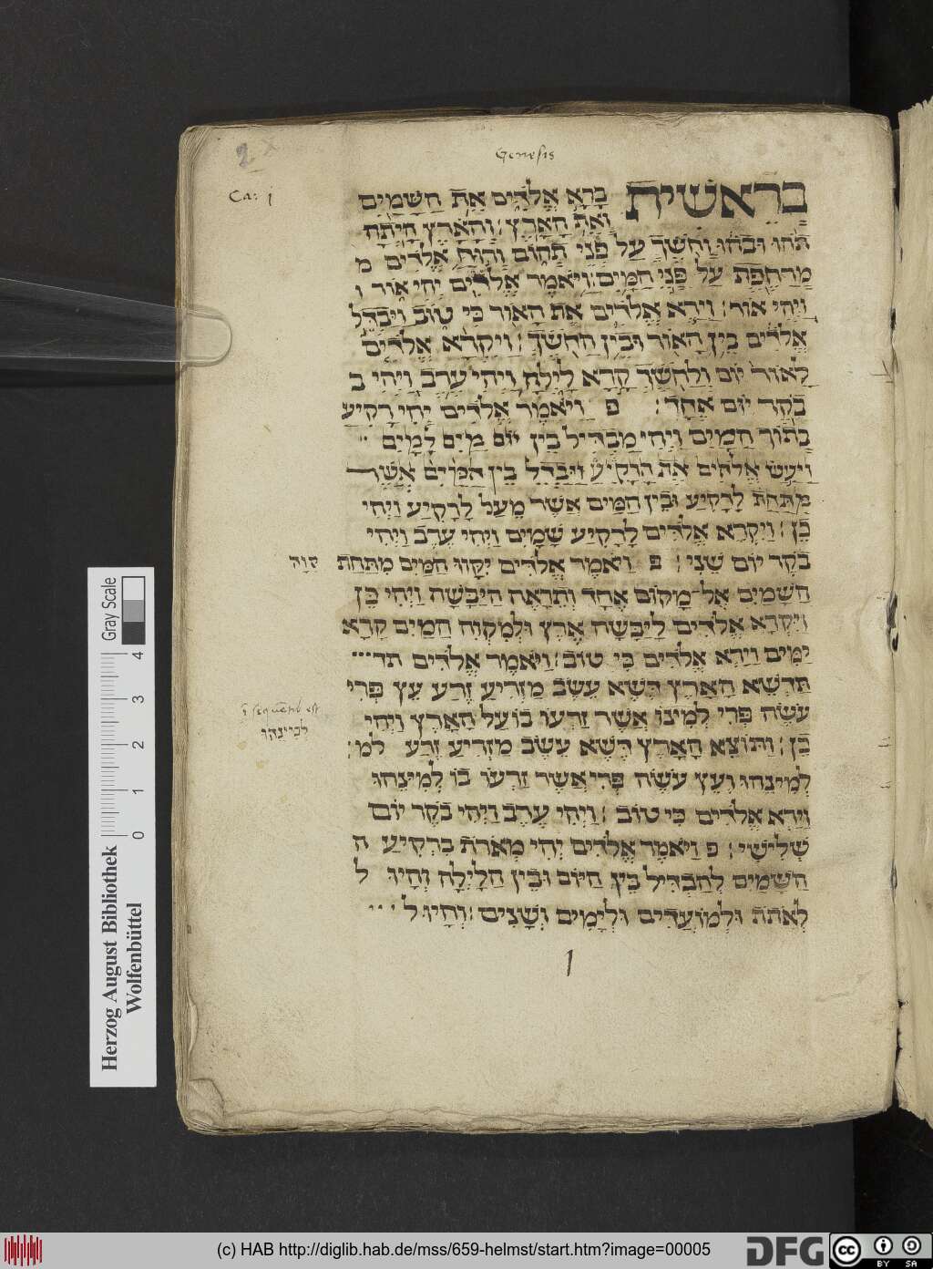 http://diglib.hab.de/mss/659-helmst/00005.jpg