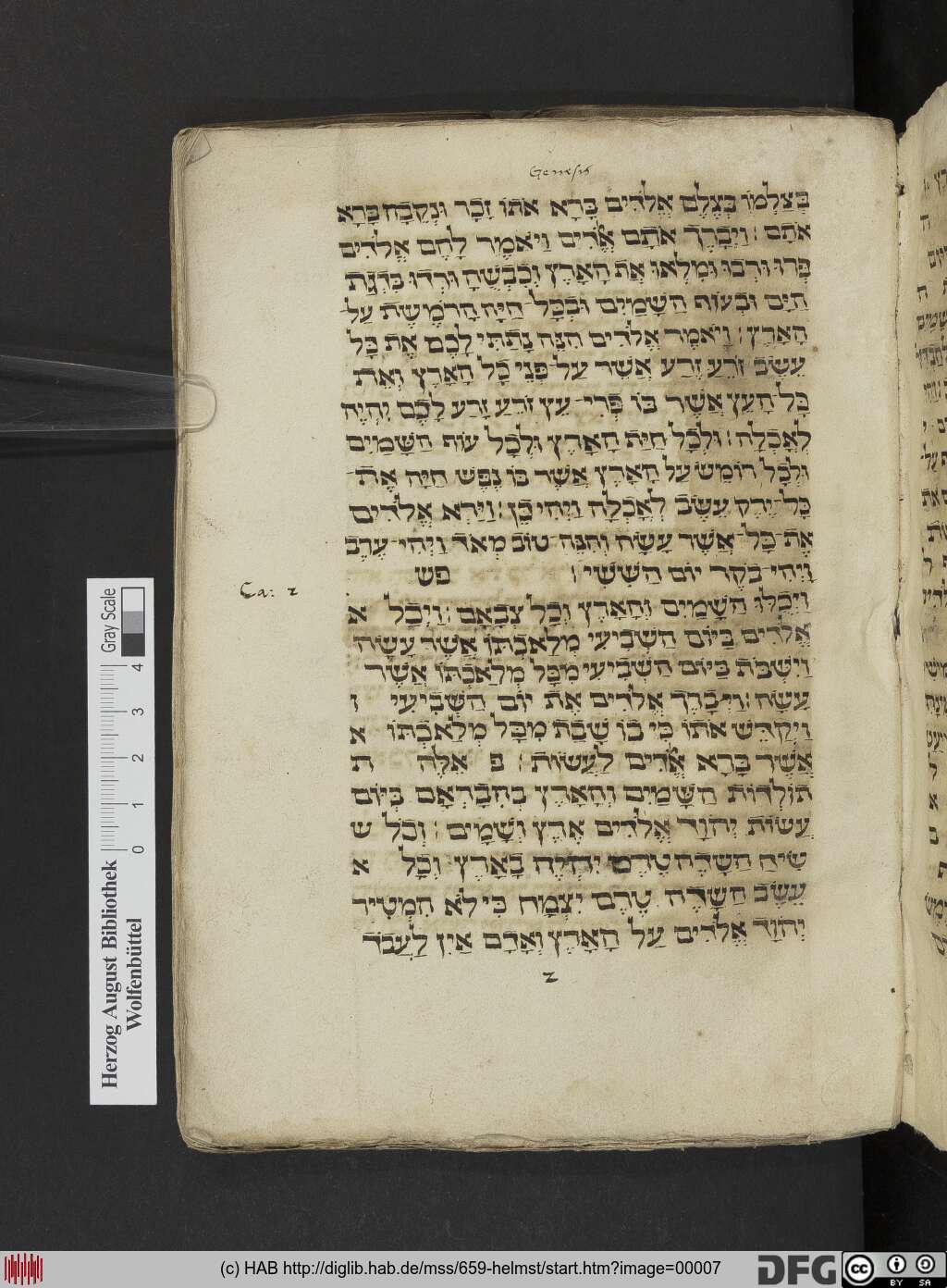 http://diglib.hab.de/mss/659-helmst/00007.jpg