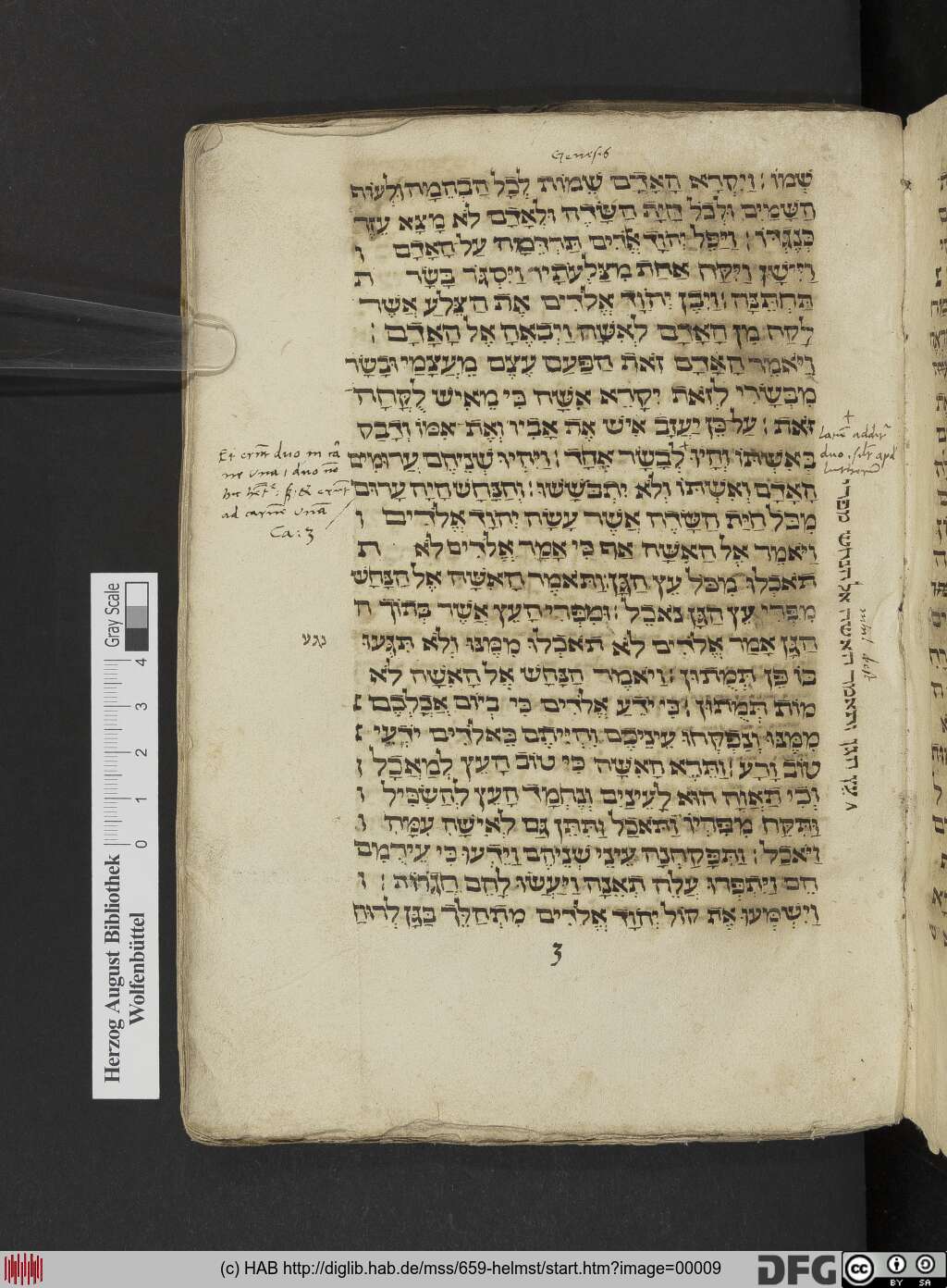 http://diglib.hab.de/mss/659-helmst/00009.jpg