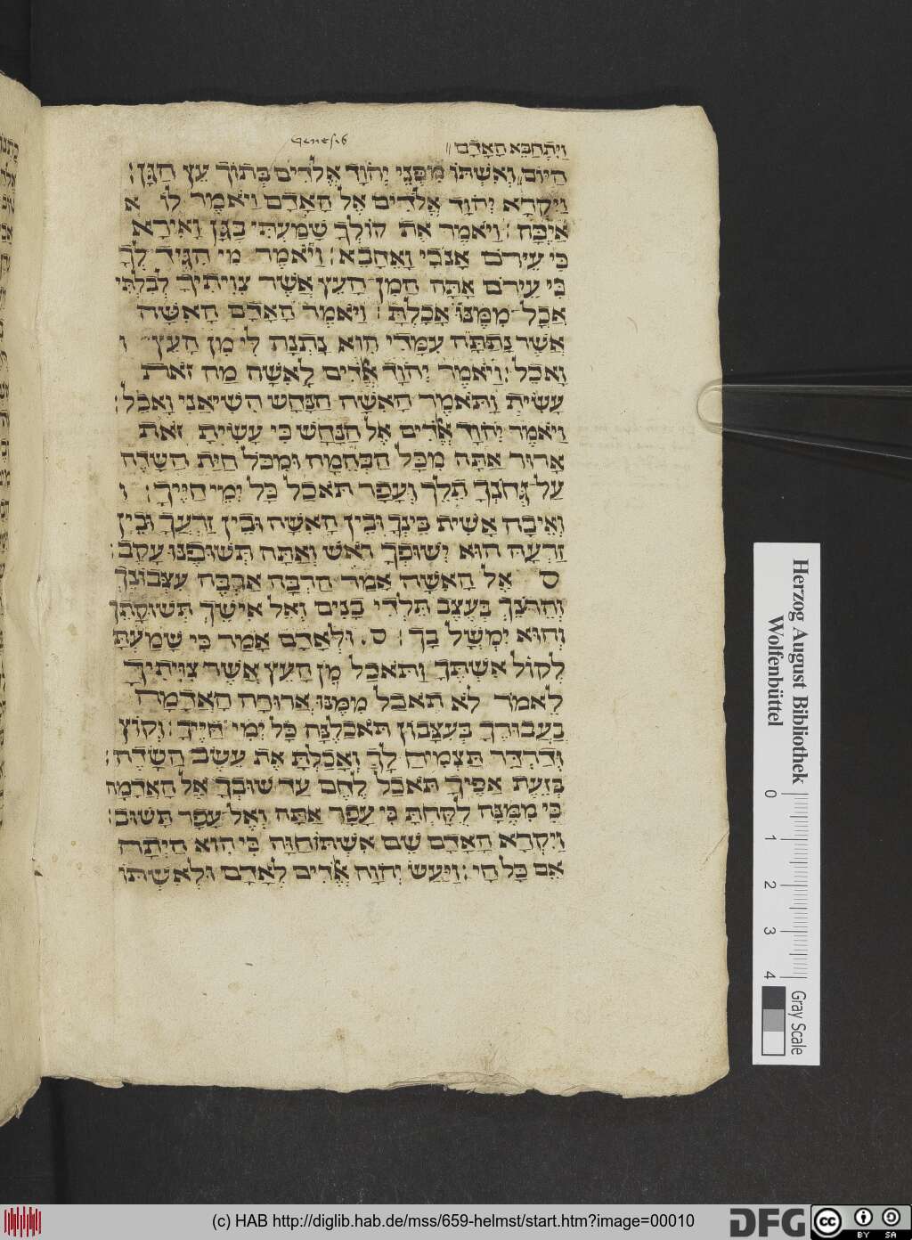 http://diglib.hab.de/mss/659-helmst/00010.jpg