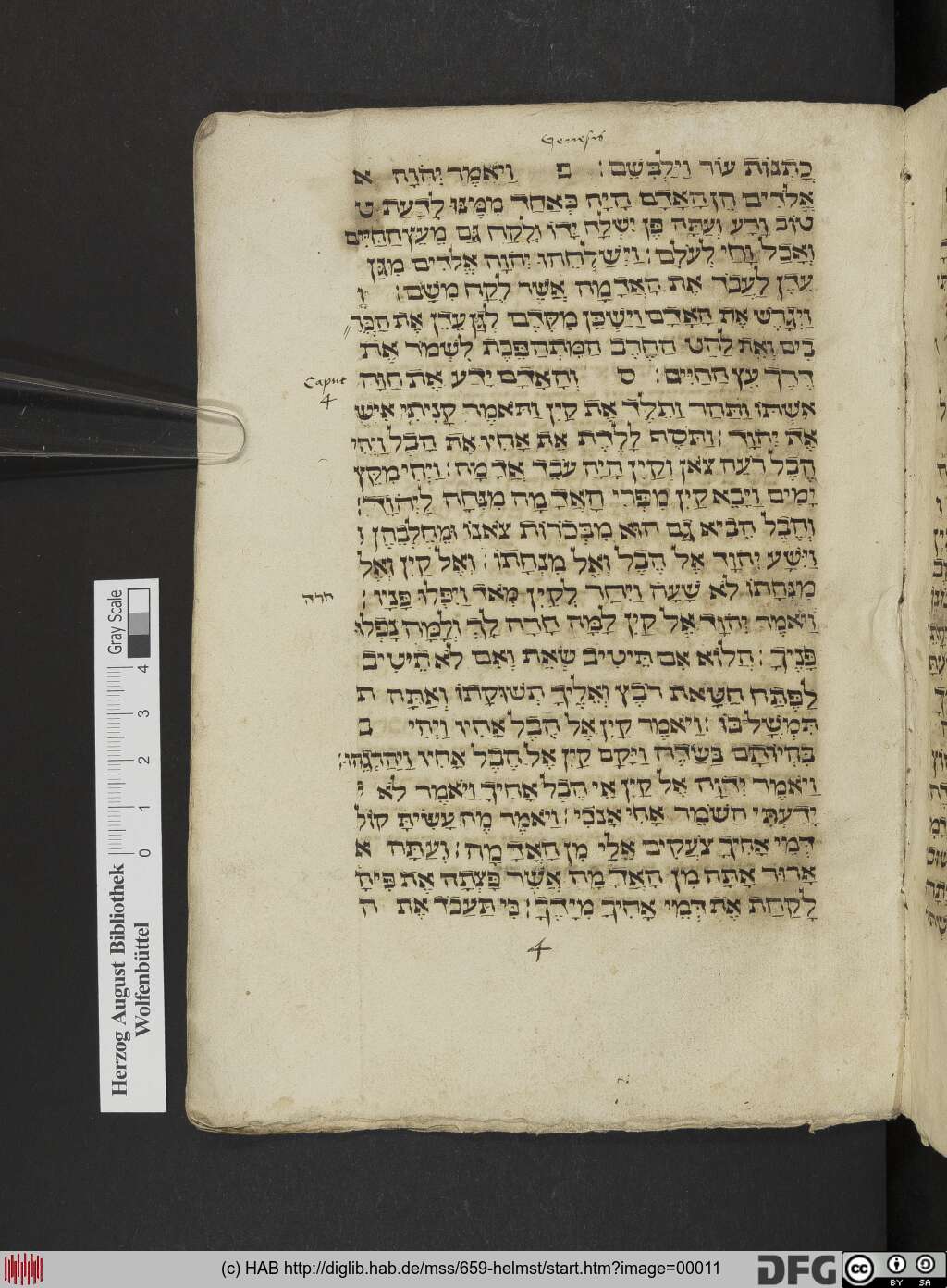 http://diglib.hab.de/mss/659-helmst/00011.jpg