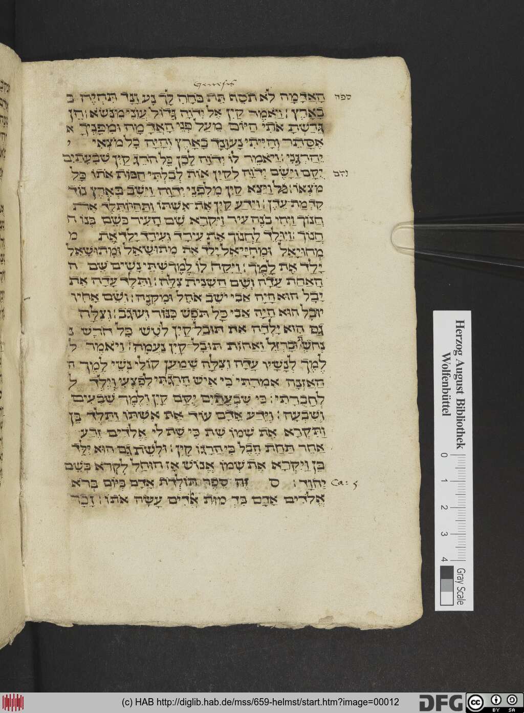 http://diglib.hab.de/mss/659-helmst/00012.jpg