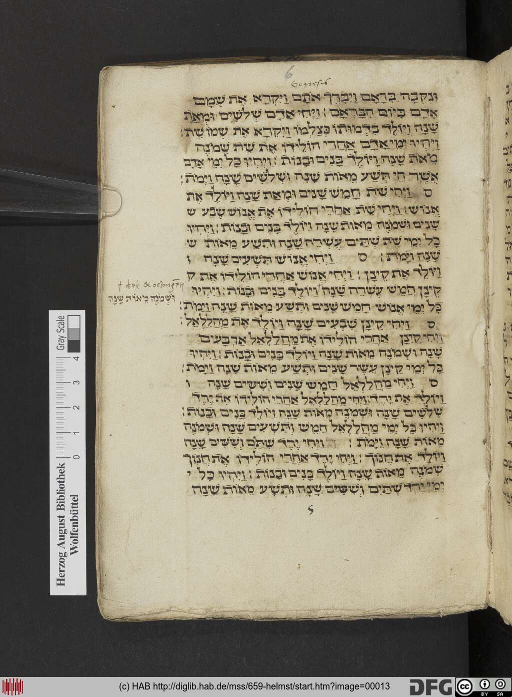 http://diglib.hab.de/mss/659-helmst/00013.jpg