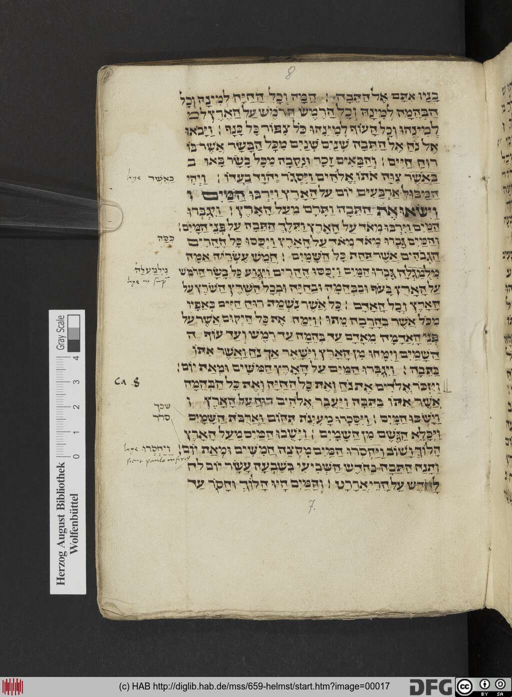 http://diglib.hab.de/mss/659-helmst/00017.jpg