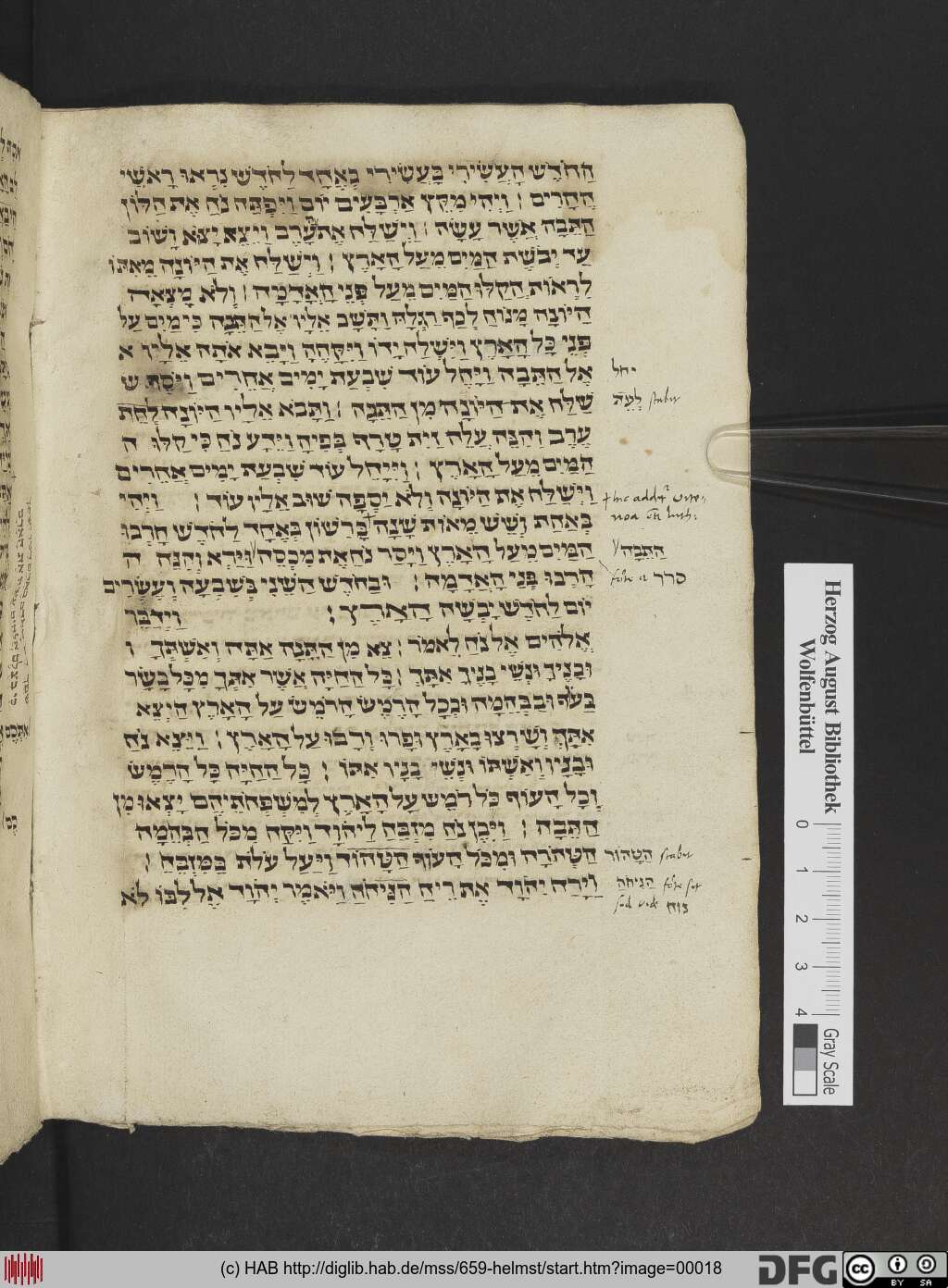 http://diglib.hab.de/mss/659-helmst/00018.jpg