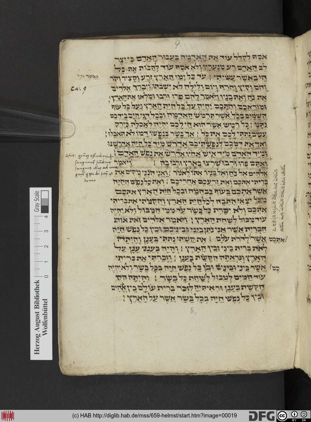 http://diglib.hab.de/mss/659-helmst/00019.jpg