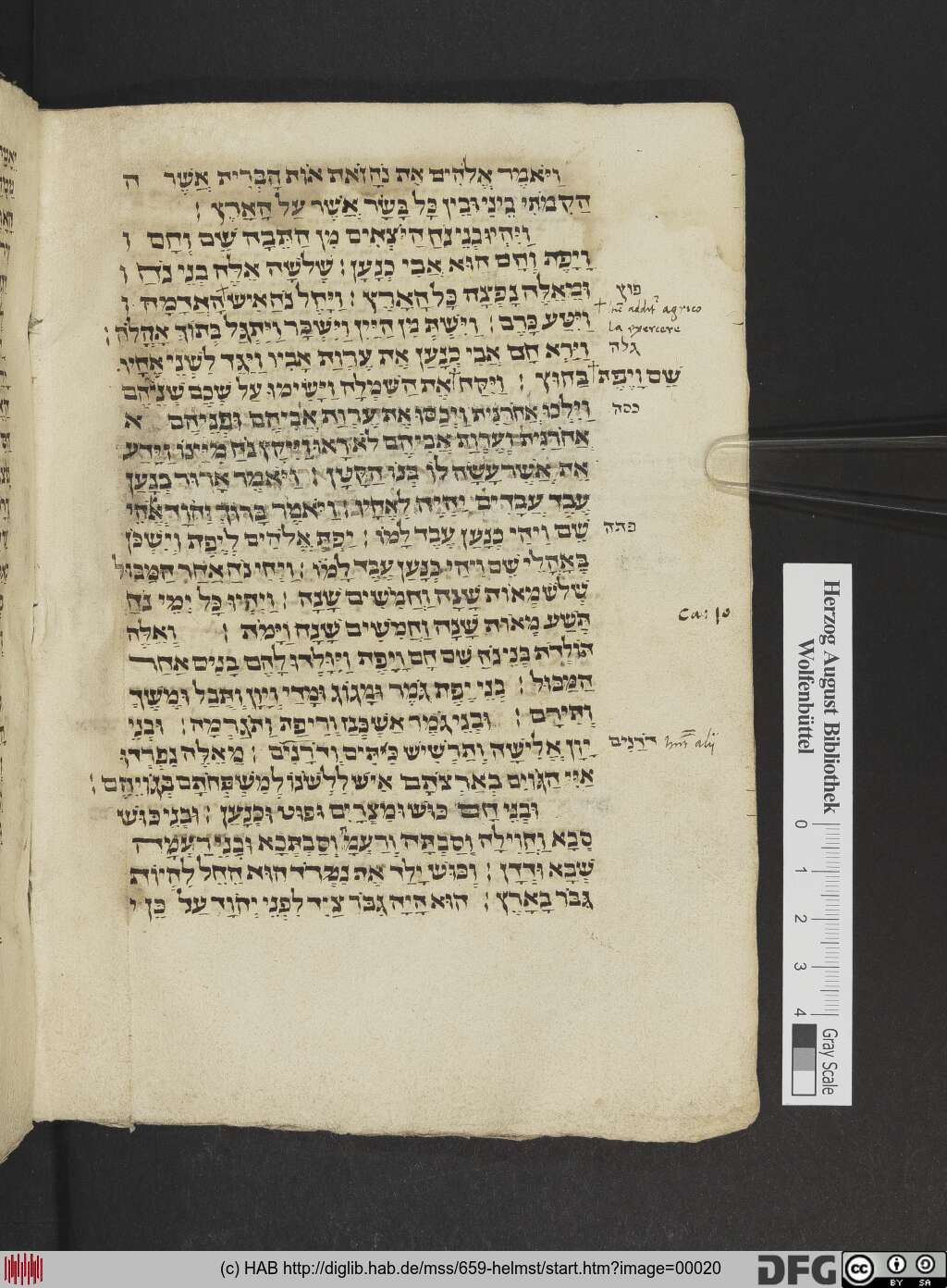 http://diglib.hab.de/mss/659-helmst/00020.jpg