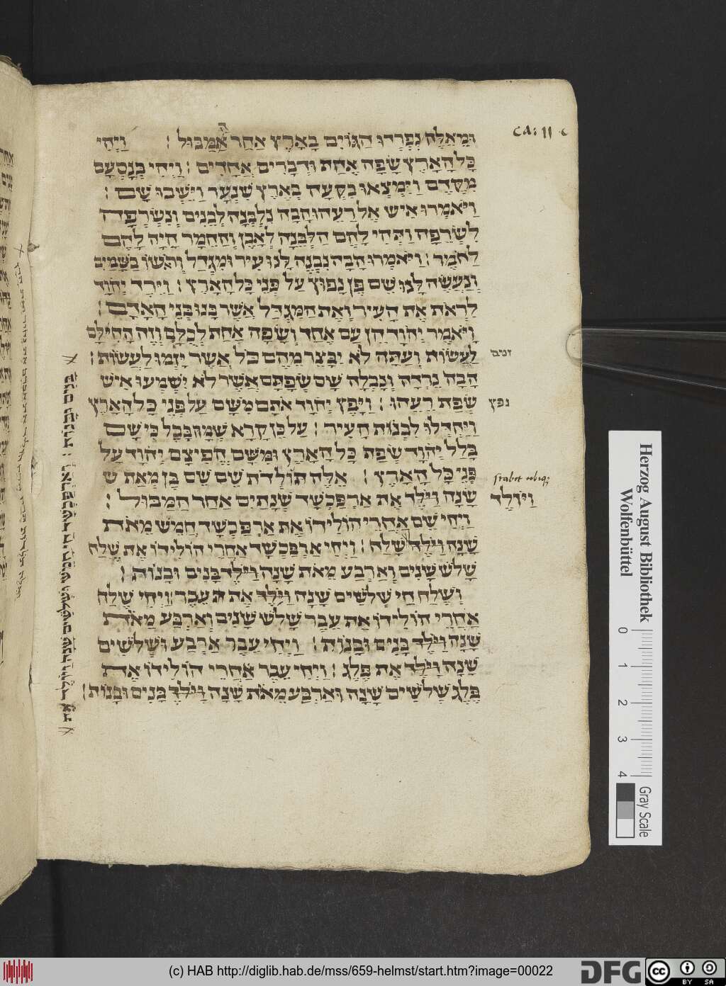 http://diglib.hab.de/mss/659-helmst/00022.jpg
