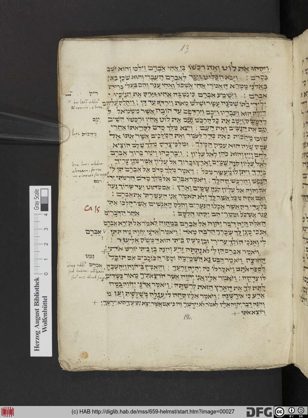 http://diglib.hab.de/mss/659-helmst/00027.jpg