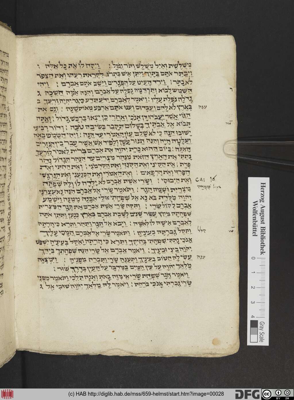 http://diglib.hab.de/mss/659-helmst/00028.jpg
