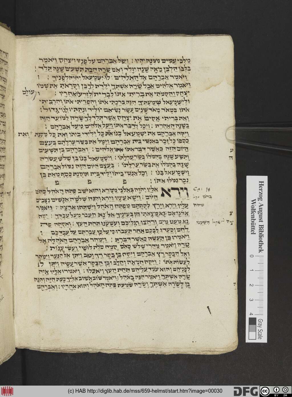 http://diglib.hab.de/mss/659-helmst/00030.jpg