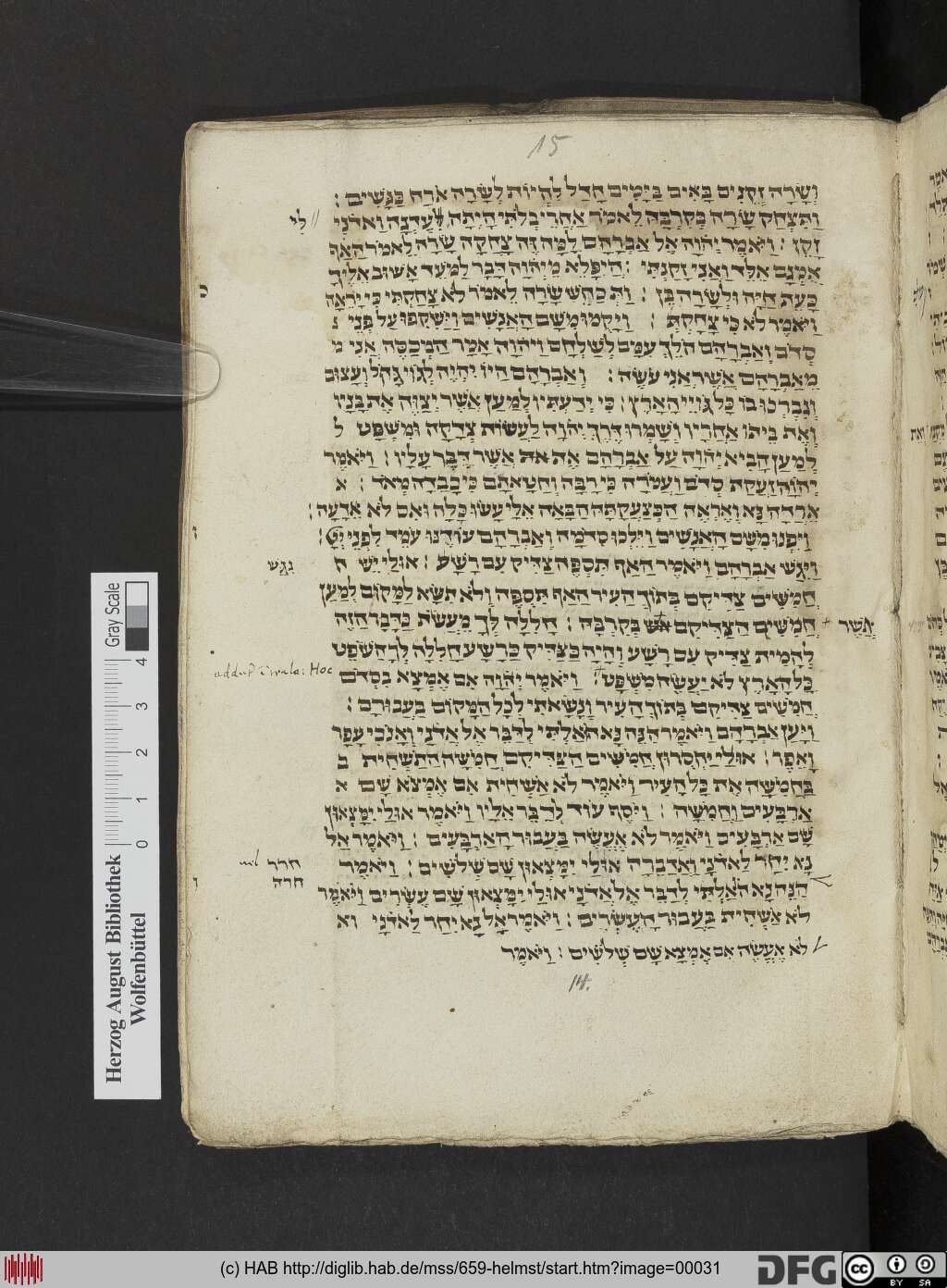 http://diglib.hab.de/mss/659-helmst/00031.jpg