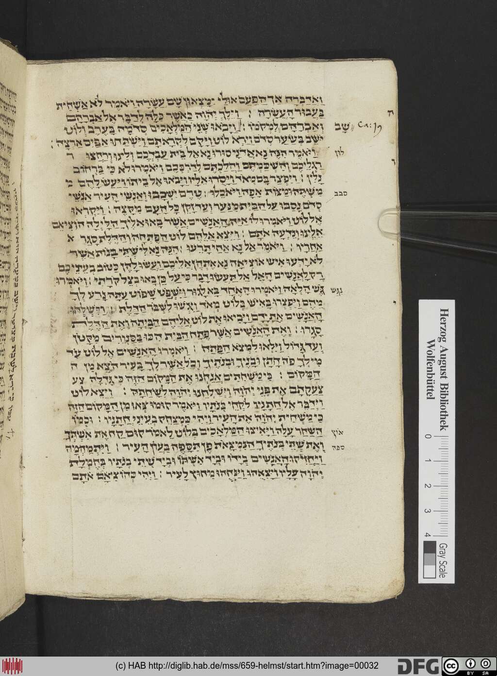 http://diglib.hab.de/mss/659-helmst/00032.jpg