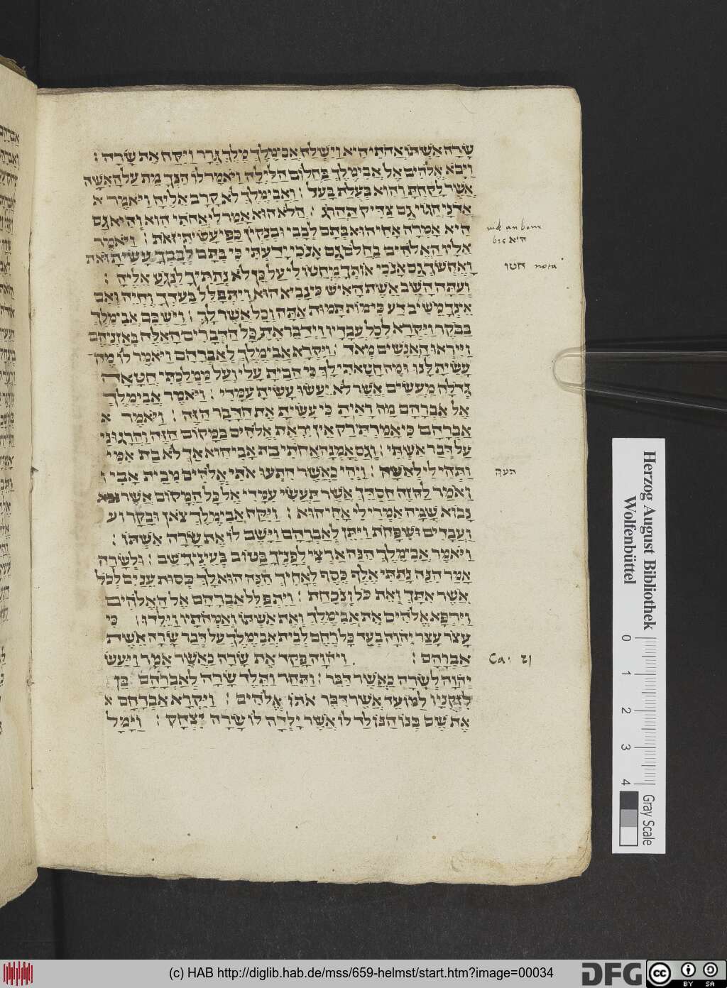 http://diglib.hab.de/mss/659-helmst/00034.jpg
