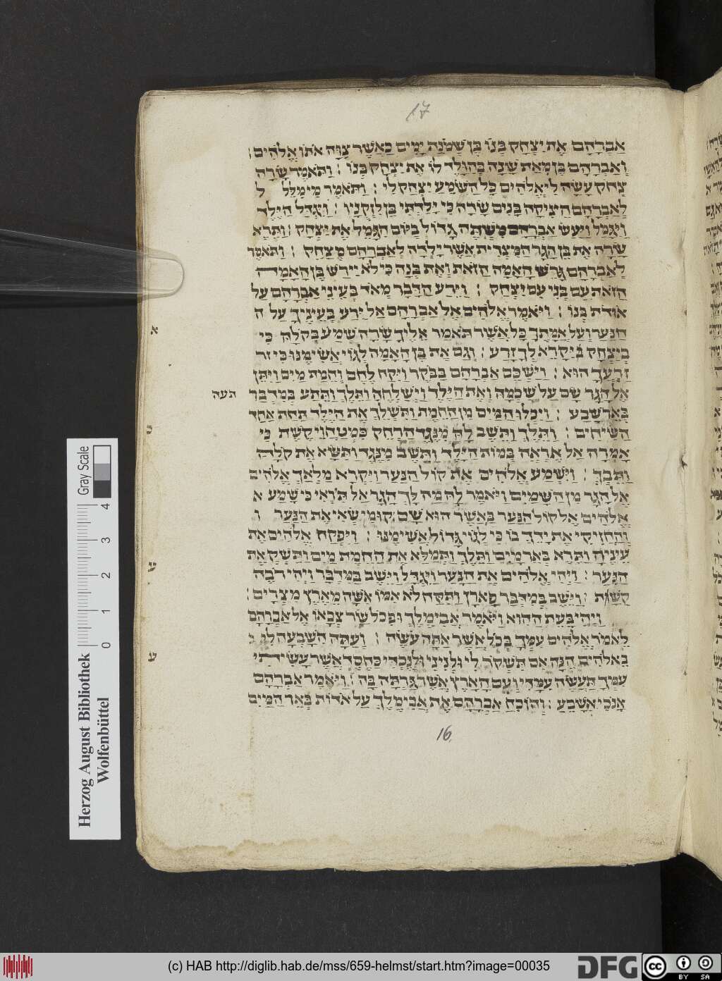 http://diglib.hab.de/mss/659-helmst/00035.jpg