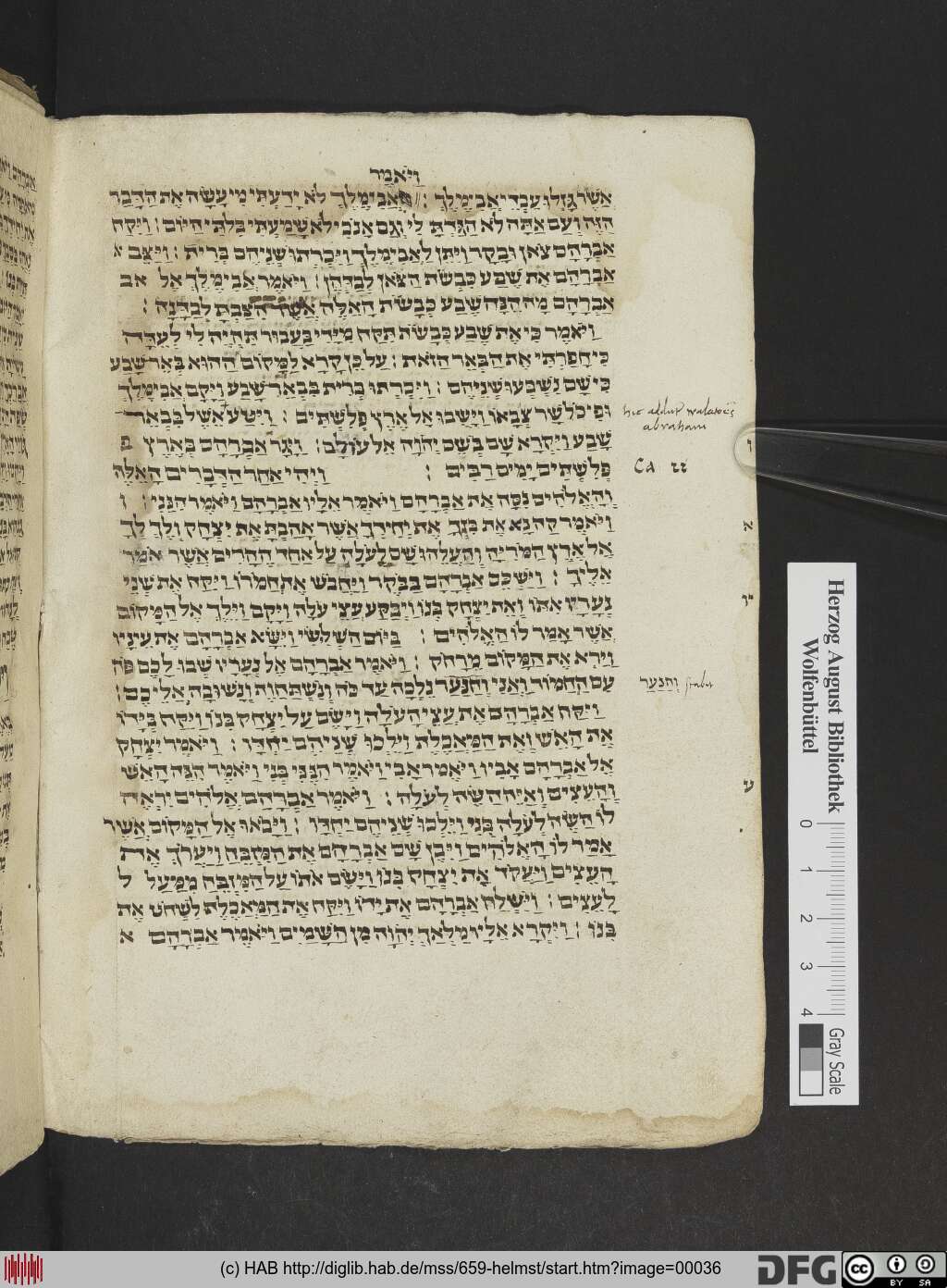 http://diglib.hab.de/mss/659-helmst/00036.jpg