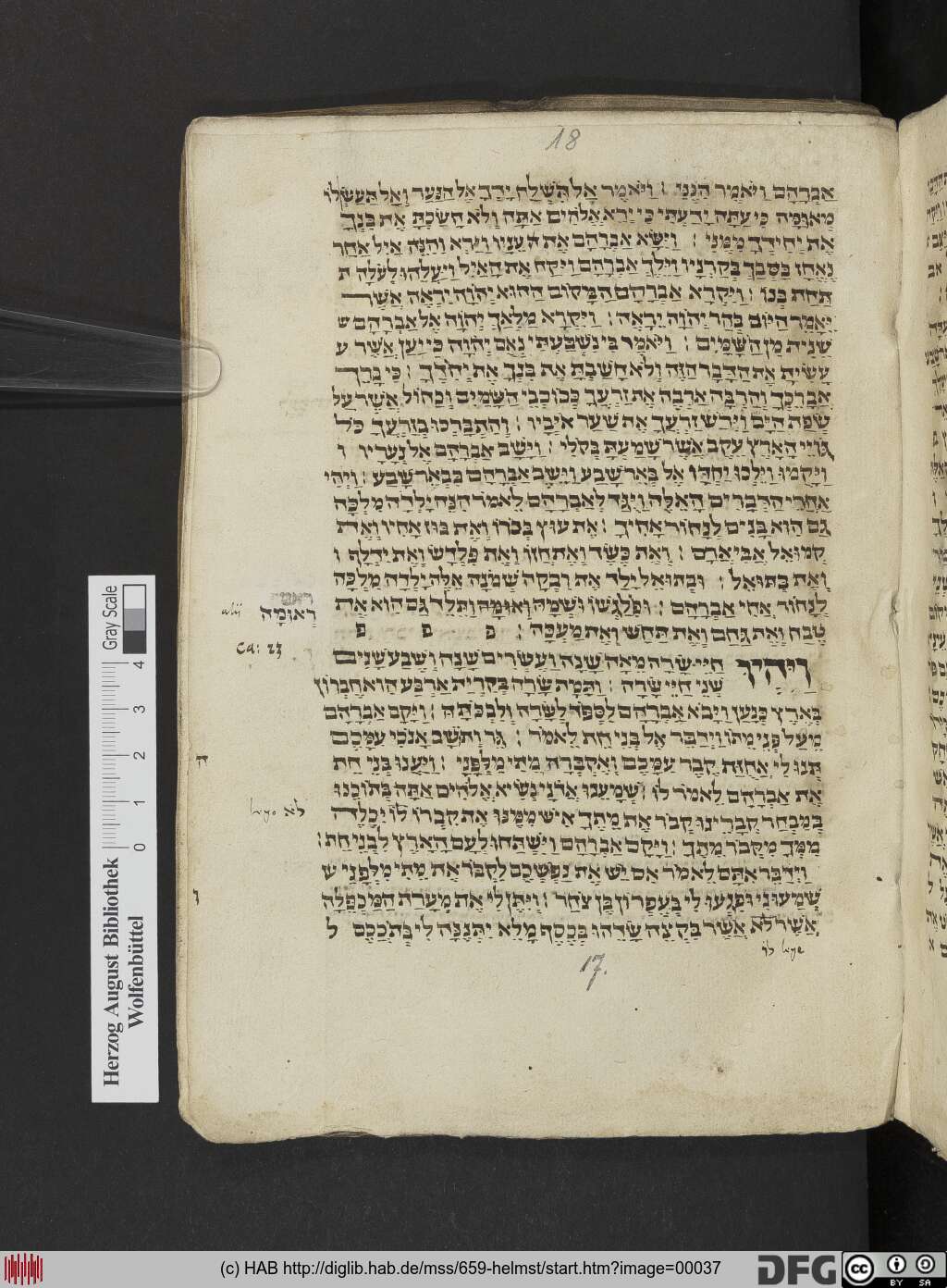 http://diglib.hab.de/mss/659-helmst/00037.jpg