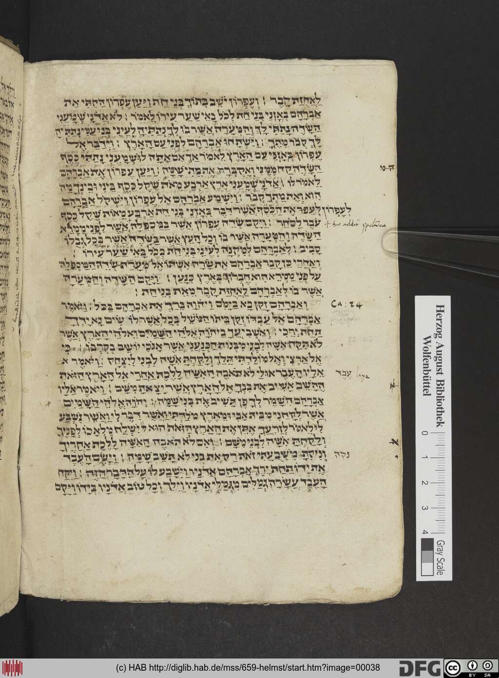 http://diglib.hab.de/mss/659-helmst/00038.jpg