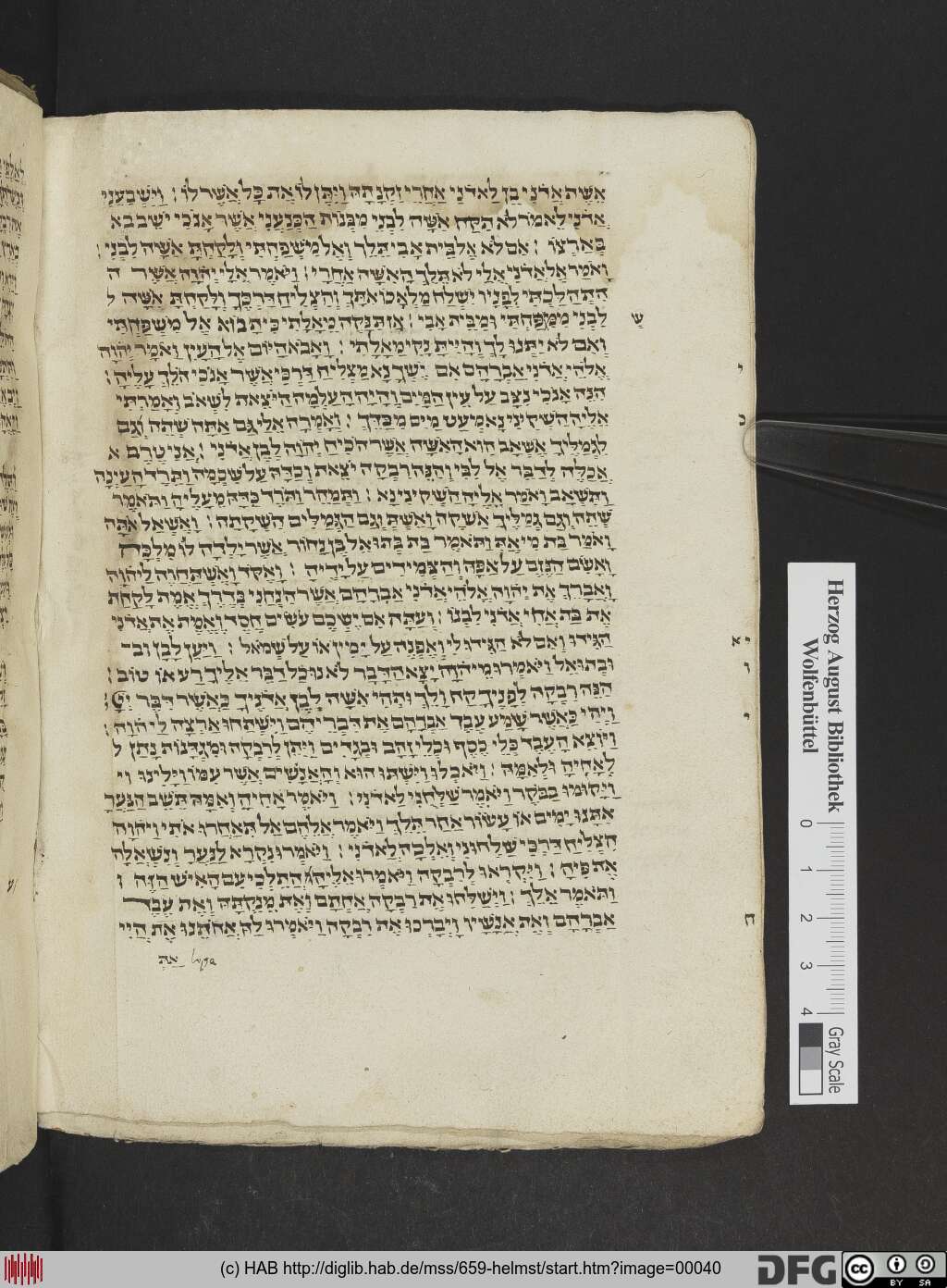 http://diglib.hab.de/mss/659-helmst/00040.jpg