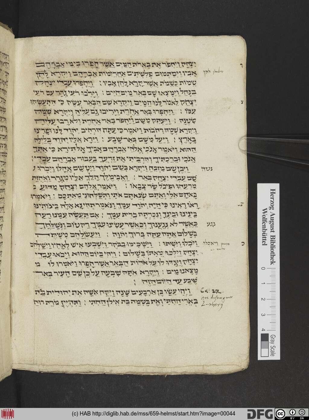 http://diglib.hab.de/mss/659-helmst/00044.jpg