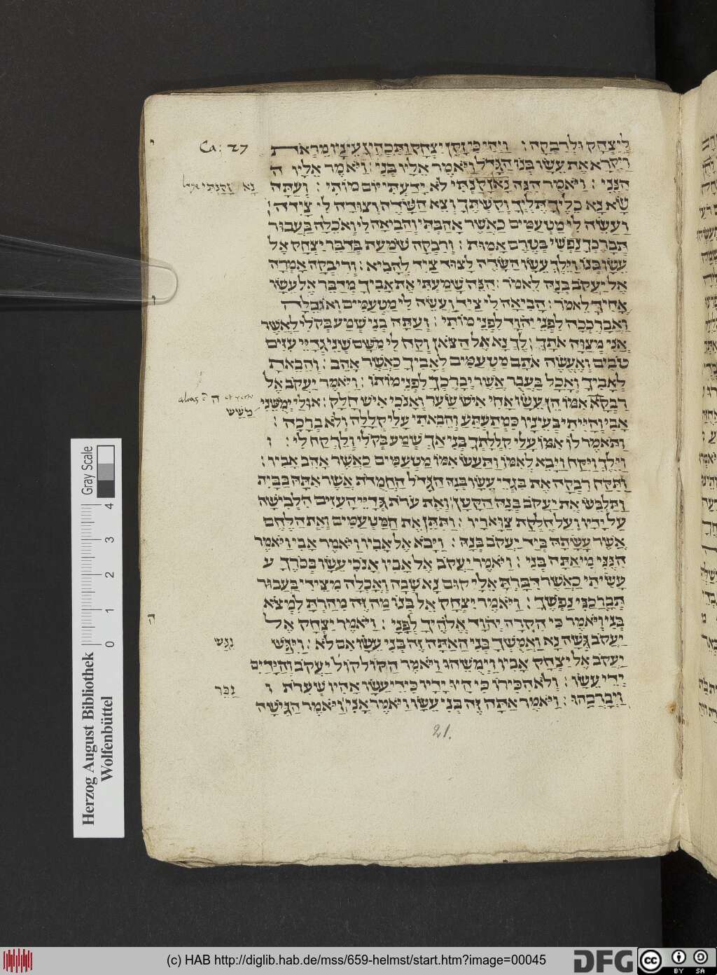 http://diglib.hab.de/mss/659-helmst/00045.jpg