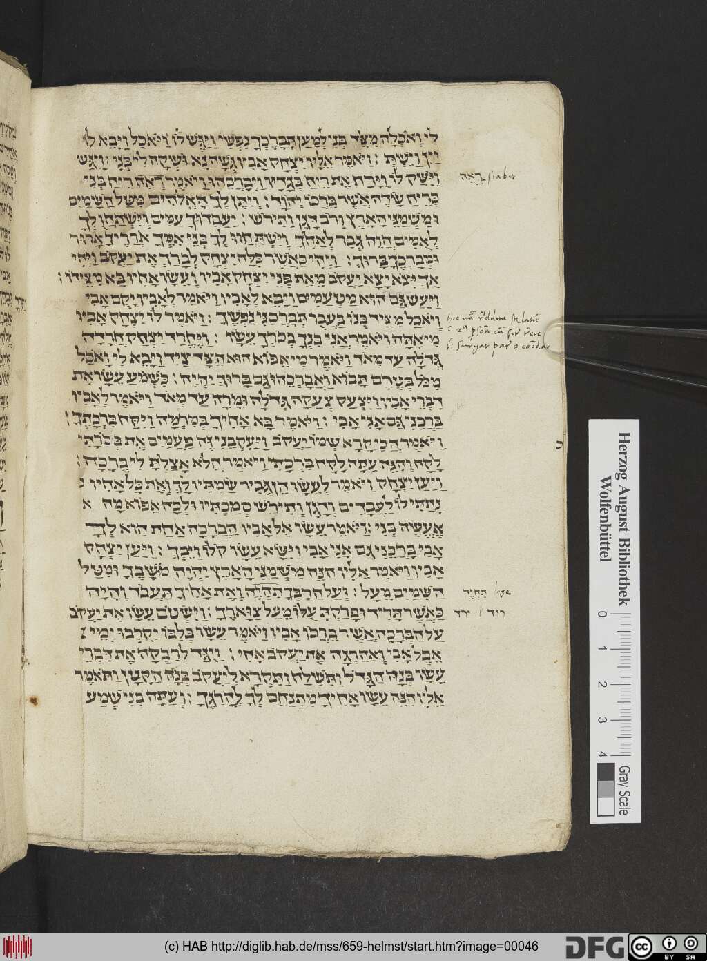 http://diglib.hab.de/mss/659-helmst/00046.jpg