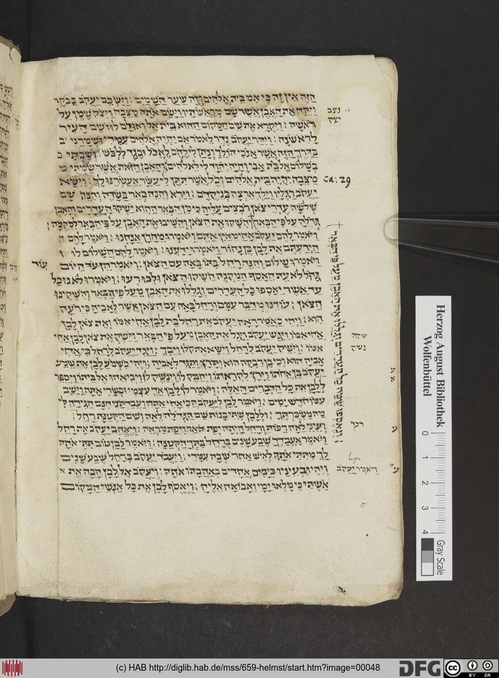http://diglib.hab.de/mss/659-helmst/00048.jpg