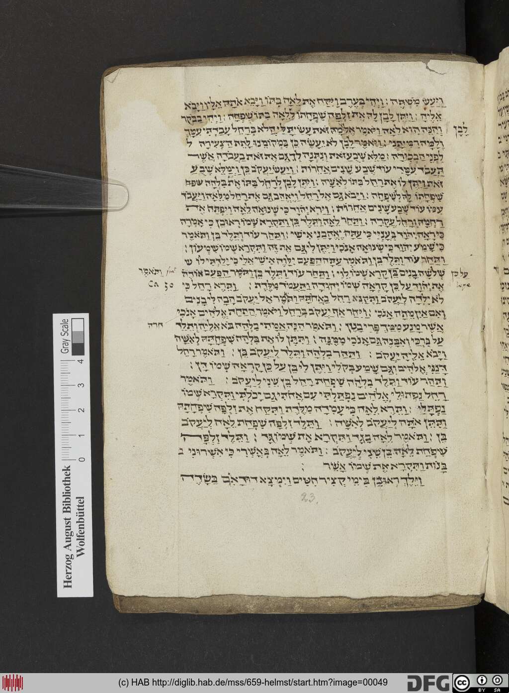 http://diglib.hab.de/mss/659-helmst/00049.jpg