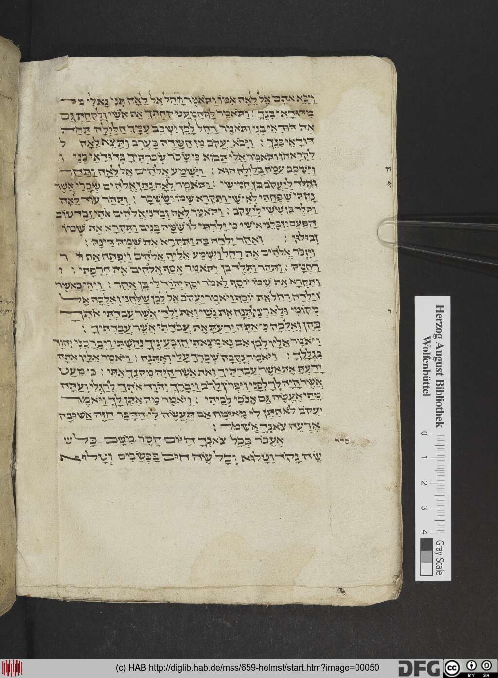 http://diglib.hab.de/mss/659-helmst/00050.jpg