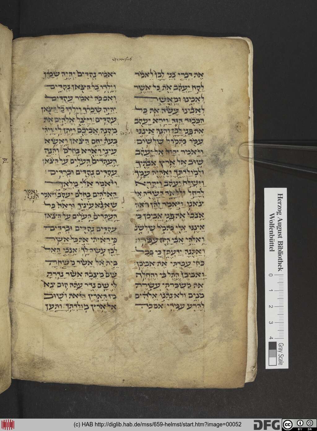 http://diglib.hab.de/mss/659-helmst/00052.jpg