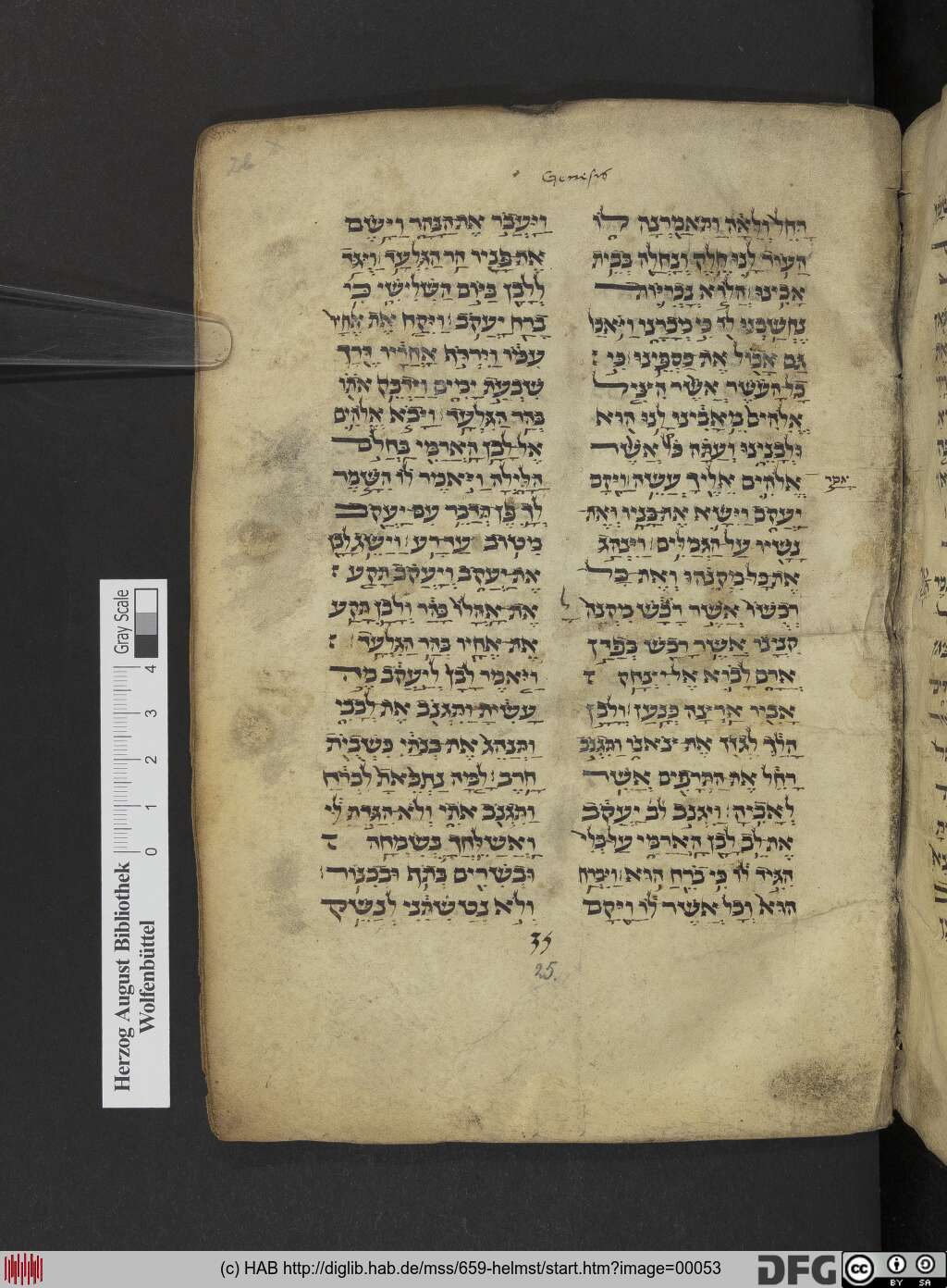 http://diglib.hab.de/mss/659-helmst/00053.jpg