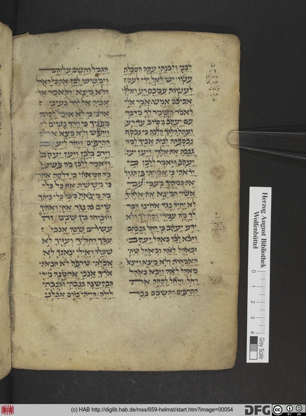 http://diglib.hab.de/mss/659-helmst/00054.jpg