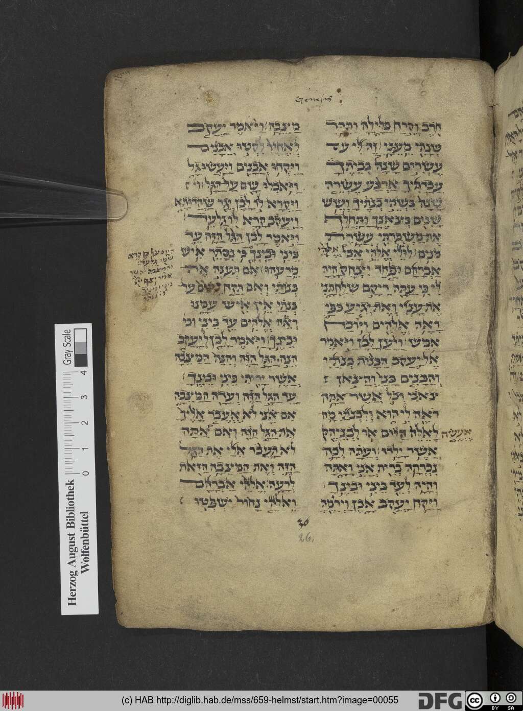 http://diglib.hab.de/mss/659-helmst/00055.jpg
